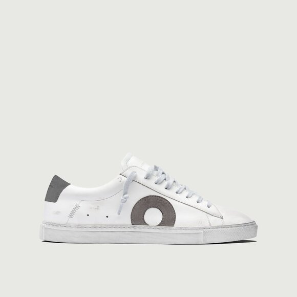 Oliver Cabell Low 1Atlanta Size 11Men's / Atlanta / 11
